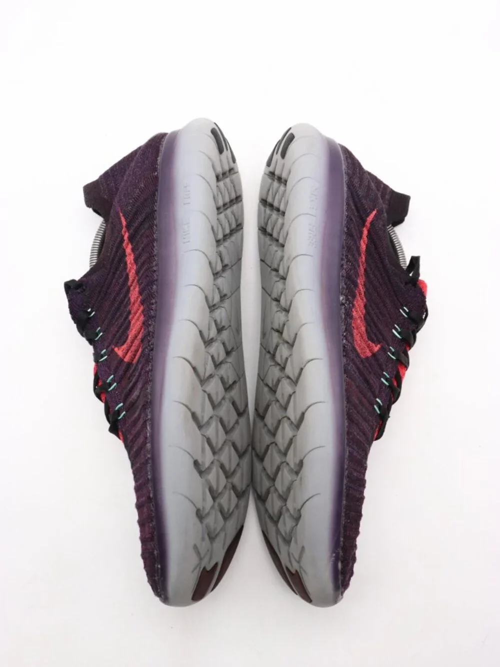 Nike free rn